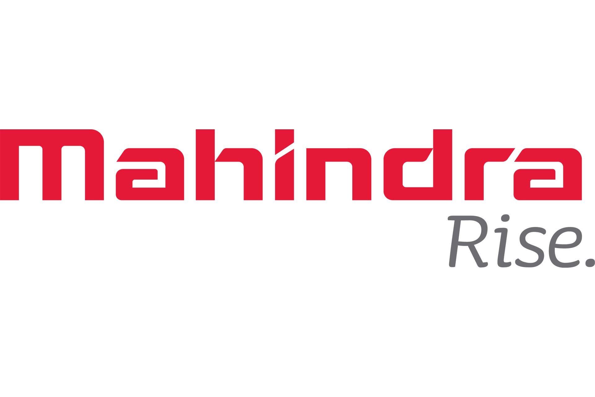 Auto Expo 2018: Mahindra all set for the big event with its ‘Future of Mobility’ theme
