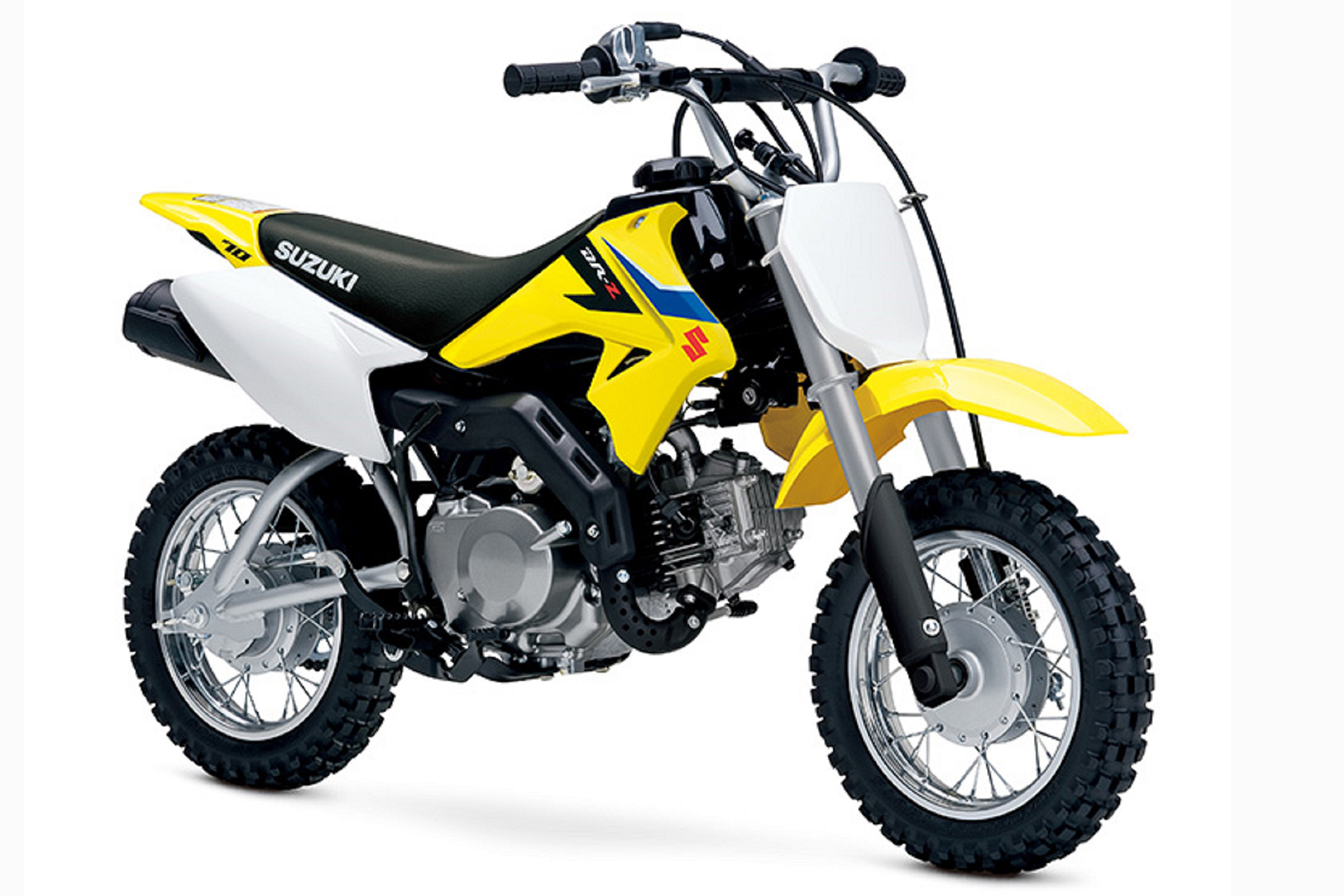 Auto Expo 2018: ‘Expect the Unexpected’, say Suzuki Motorcycle India