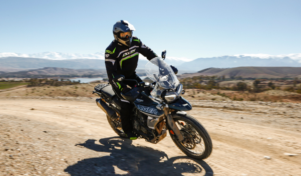 Slicker Citys: Performance VTEC Citys