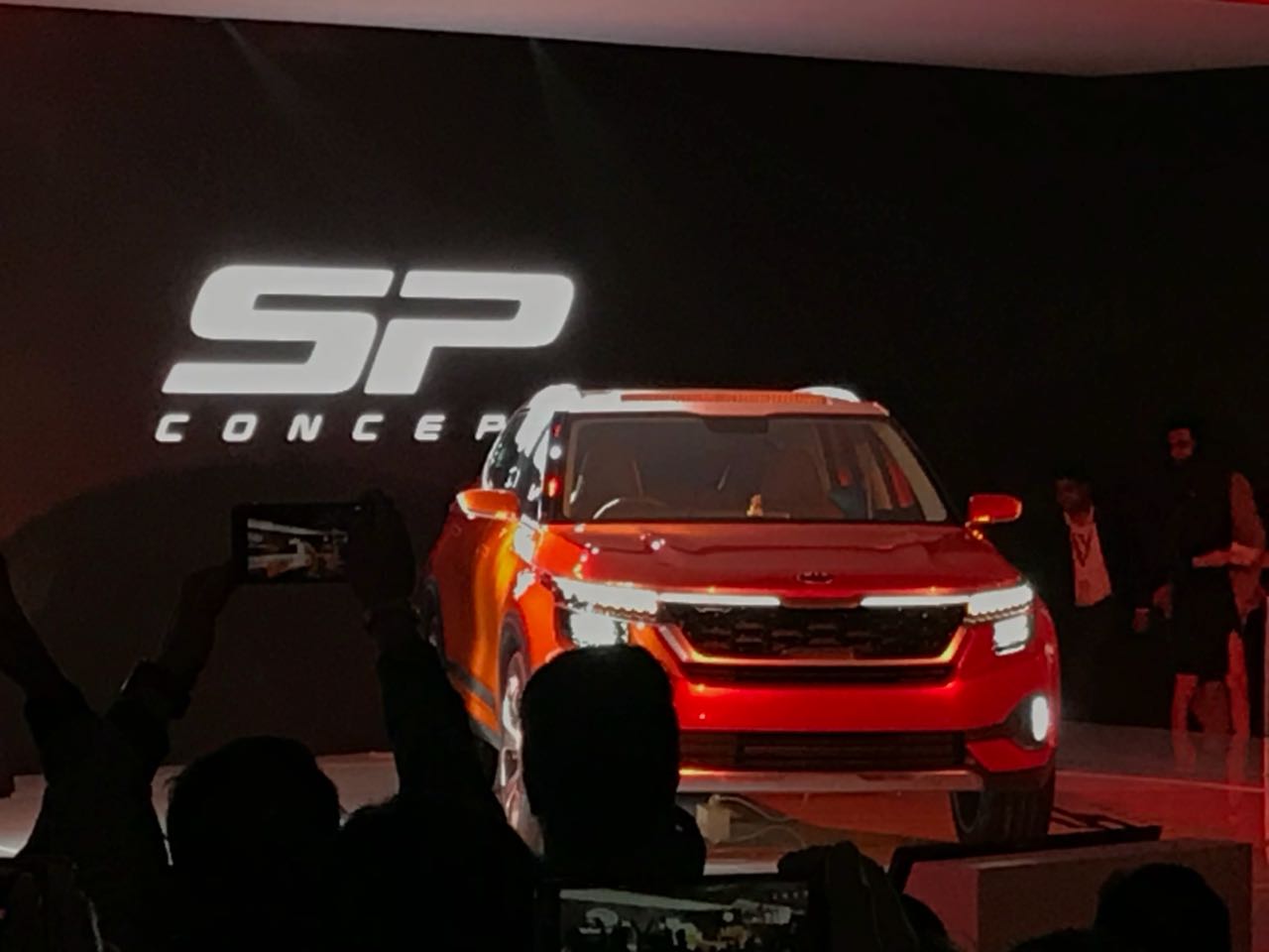 The first round of FMSCI motorcycling championship gets off to an eventful start The first round of FMSCI motorcycling championship gets off to an eventful start