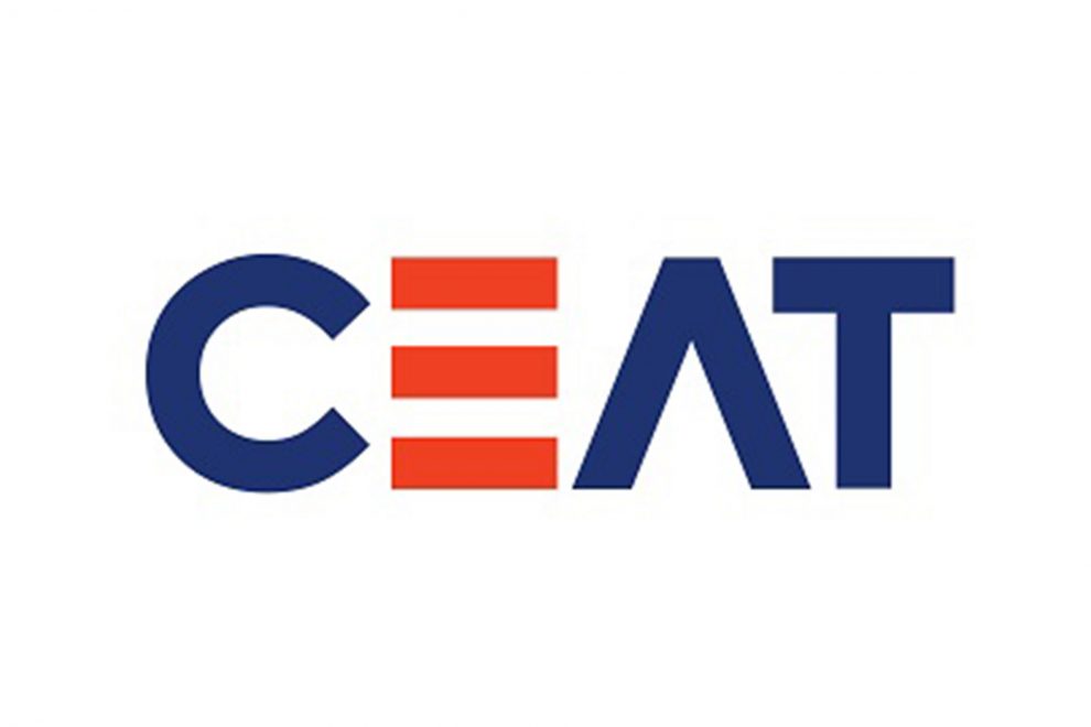 CEAT launches campaign for Road Safety Week 2018 CEAT launches campaign for Road Safety Week 2018