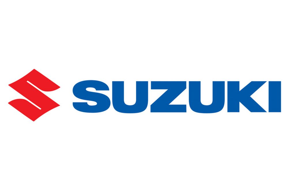 Suzuki Motorcycles India launches second phase of #KamPeetaHai campaign Suzuki Motorcycles India launches second phase of #KamPeetaHai campaign