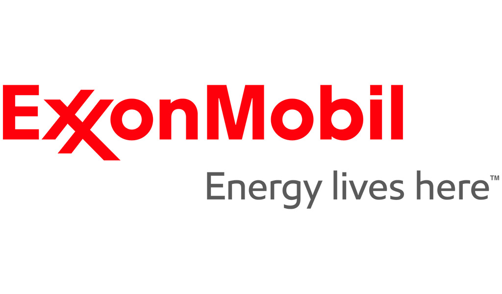 ExxonMobil is the official lubricants partner for Maruti Suzuki Motorsport for 2018 Desert Storm ExxonMobil is the official lubricants partner for Maruti Suzuki Motorsport for 2018 Desert Storm