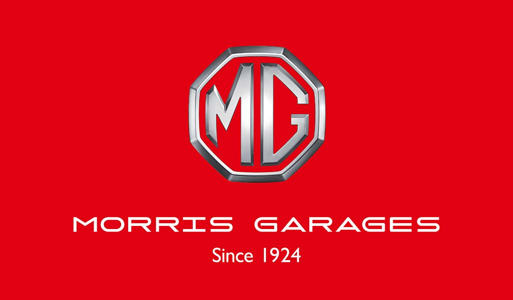 MG Motor India conducts its first ever dealership event MG Motor India conducts its first ever dealership event