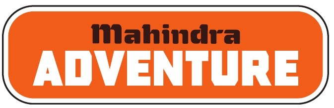 Mahindra Adventure announces Season 8 calendar Mahindra Adventure announces Season 8 calendar