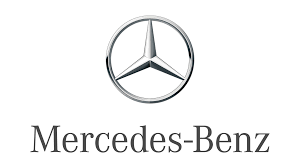 Mercedes-Benz tops sales chart Mercedes-Benz tops sales chart