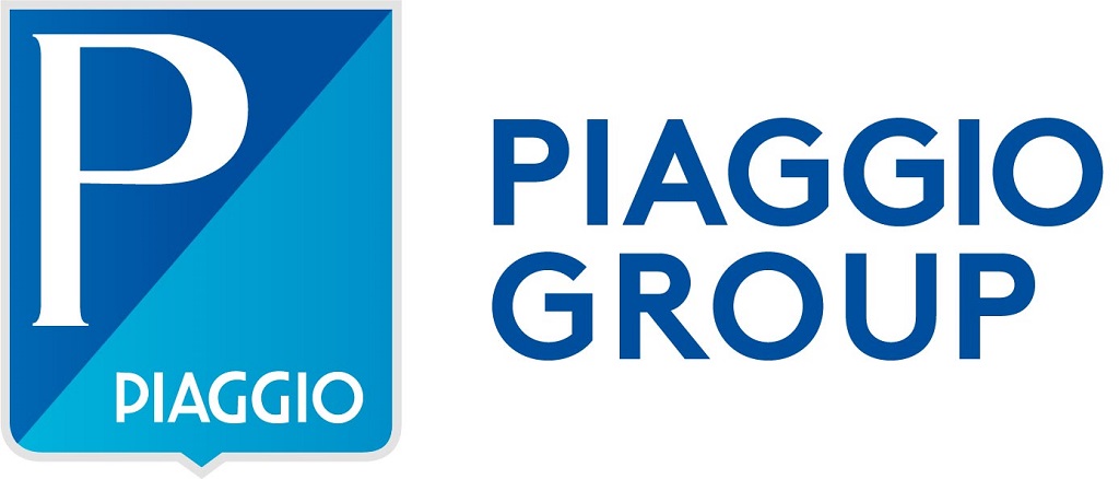 Piaggio India introduces e-commerce platforms for Vespa and Aprilia Piaggio India introduces e-commerce platforms for Vespa and Aprilia
