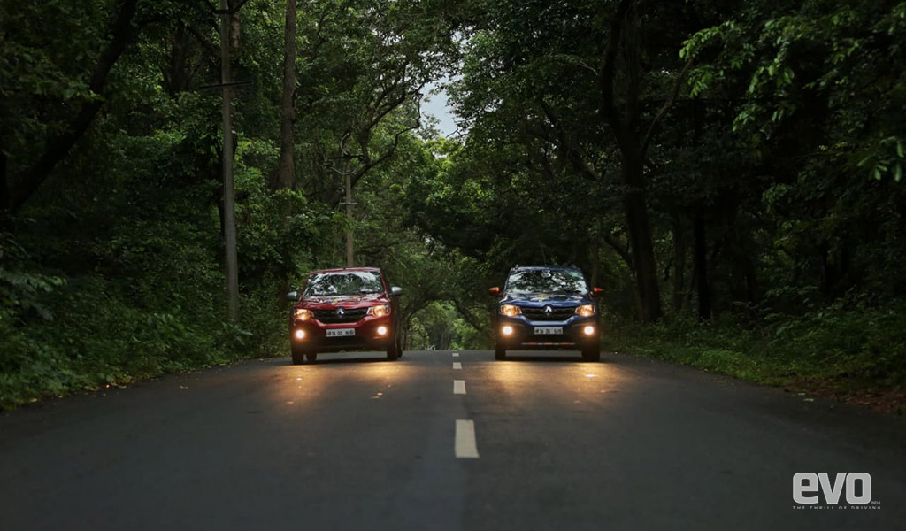 Day 21: Keeping it short and sweet Day 21: Keeping it short and sweet