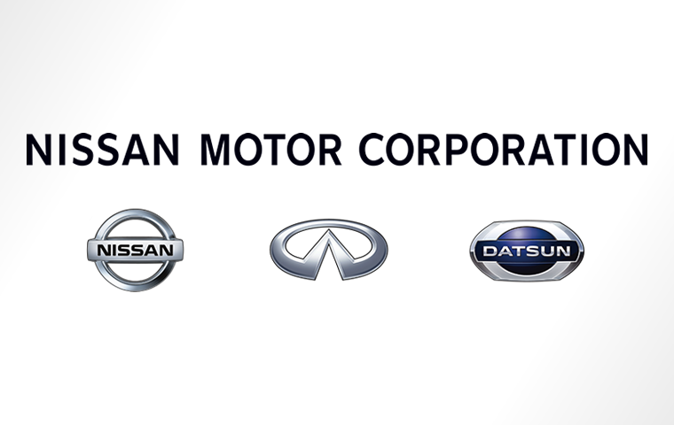 Nissan to enter Formula E from 2018-19 season Nissan to enter Formula E from 2018-19 season