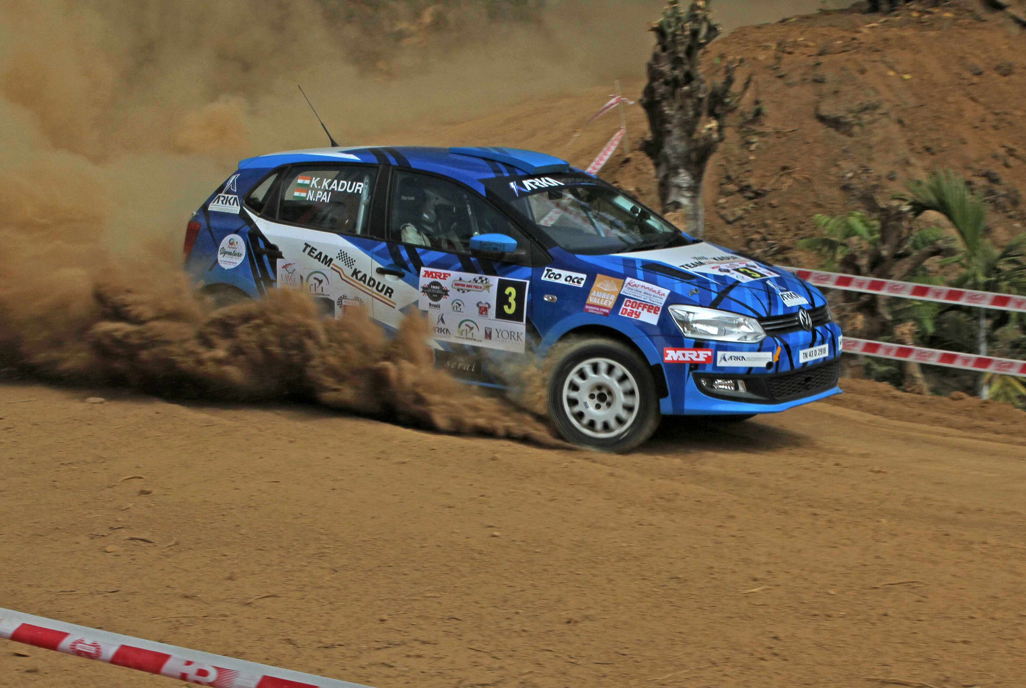 2020 Indian Rally calendar raises big questions on health and safety 2020 Indian Rally calendar raises big questions on health and safety