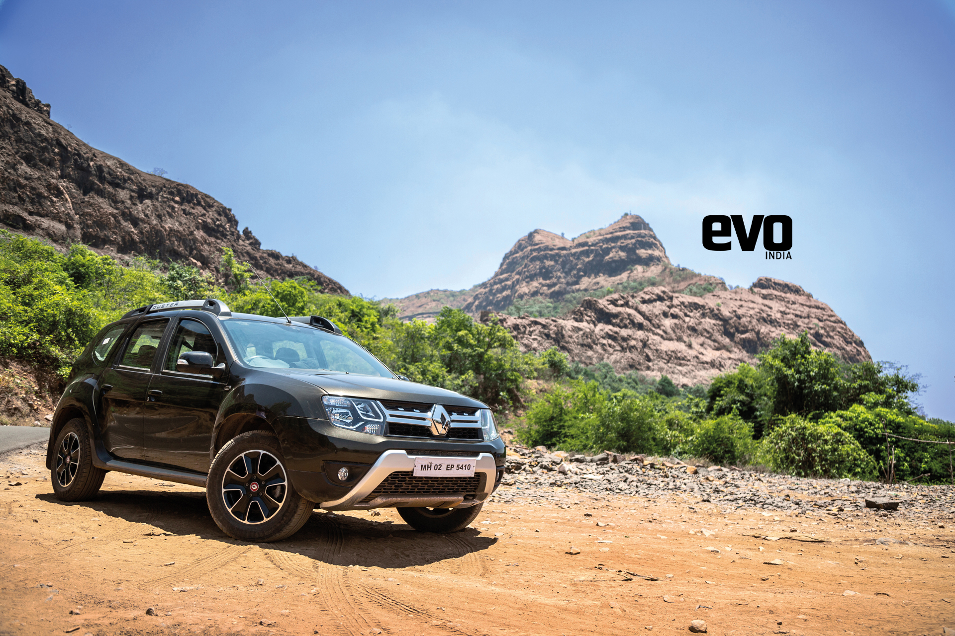 Renault re-opens select dealerships in India Renault re-opens select dealerships in India