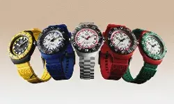 2025 TAG Heuer Formula 1 Solargraph and Day-Date unveiled 2025 TAG Heuer Formula 1 Solargraph and Day-Date unveiled