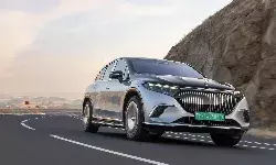 2025 Mercedes-Maybach EQS 680 first drive review 2025 Mercedes-Maybach EQS 680 first drive review