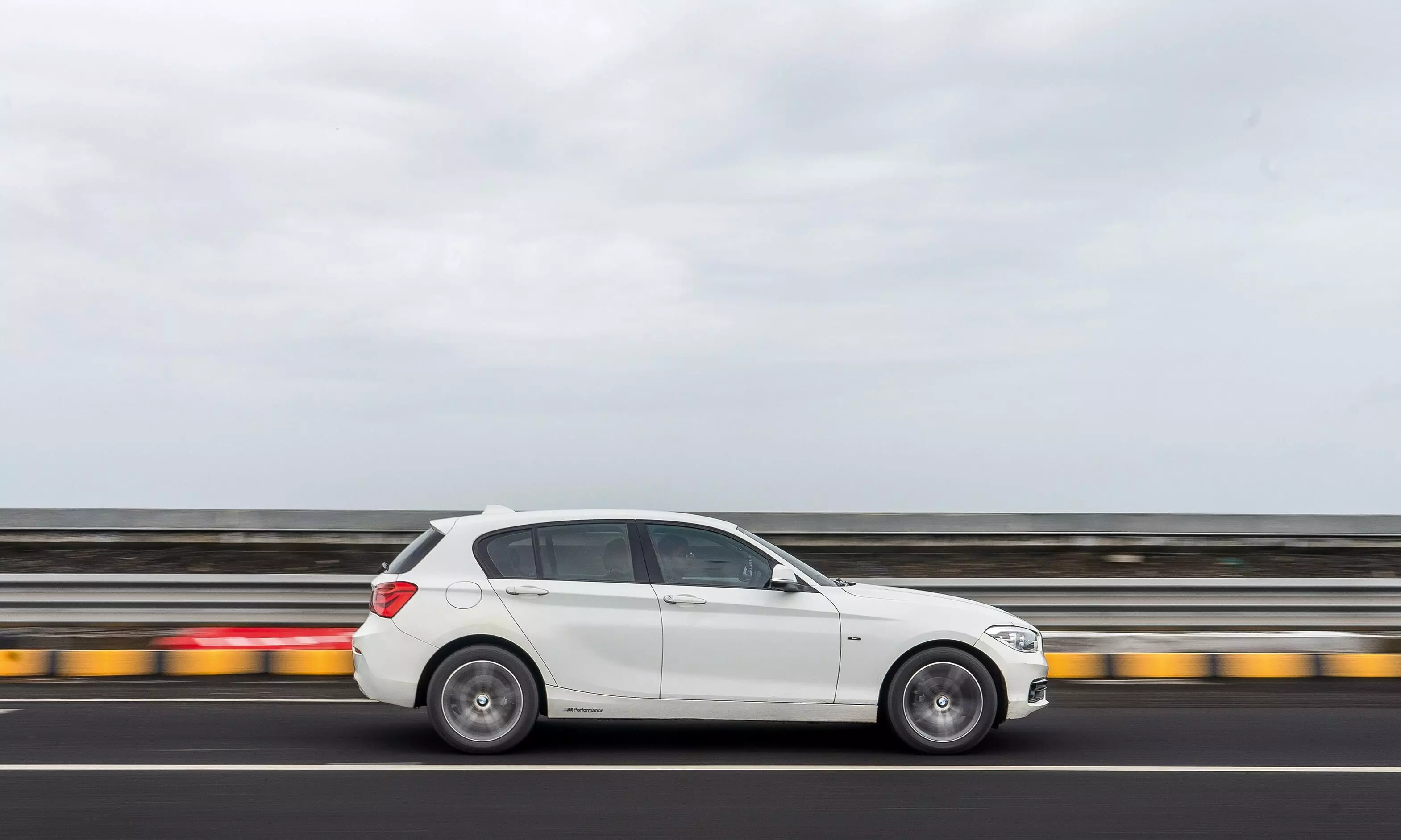 Nick’s philosophy is to learn the car with more power, master it, then push for more. -Shot by Nirmeet Patil for Evo India Nick’s philosophy is to learn the car with more power, master it, then push for more. -Shot by Nirmeet Patil for Evo India