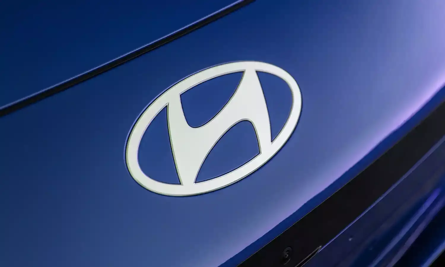 Hyundai to bring 26 new models in India till FY30