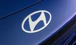 Hyundai to bring 26 new models in India till FY30