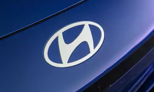 Hyundai to bring 26 new models in India till FY30 Hyundai to bring 26 new models in India till FY30