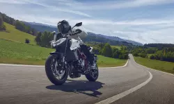 Honda CB750 Hornet and Honda CB1000 Hornet SP launched in India Honda CB750 Hornet and Honda CB1000 Hornet SP launched in India