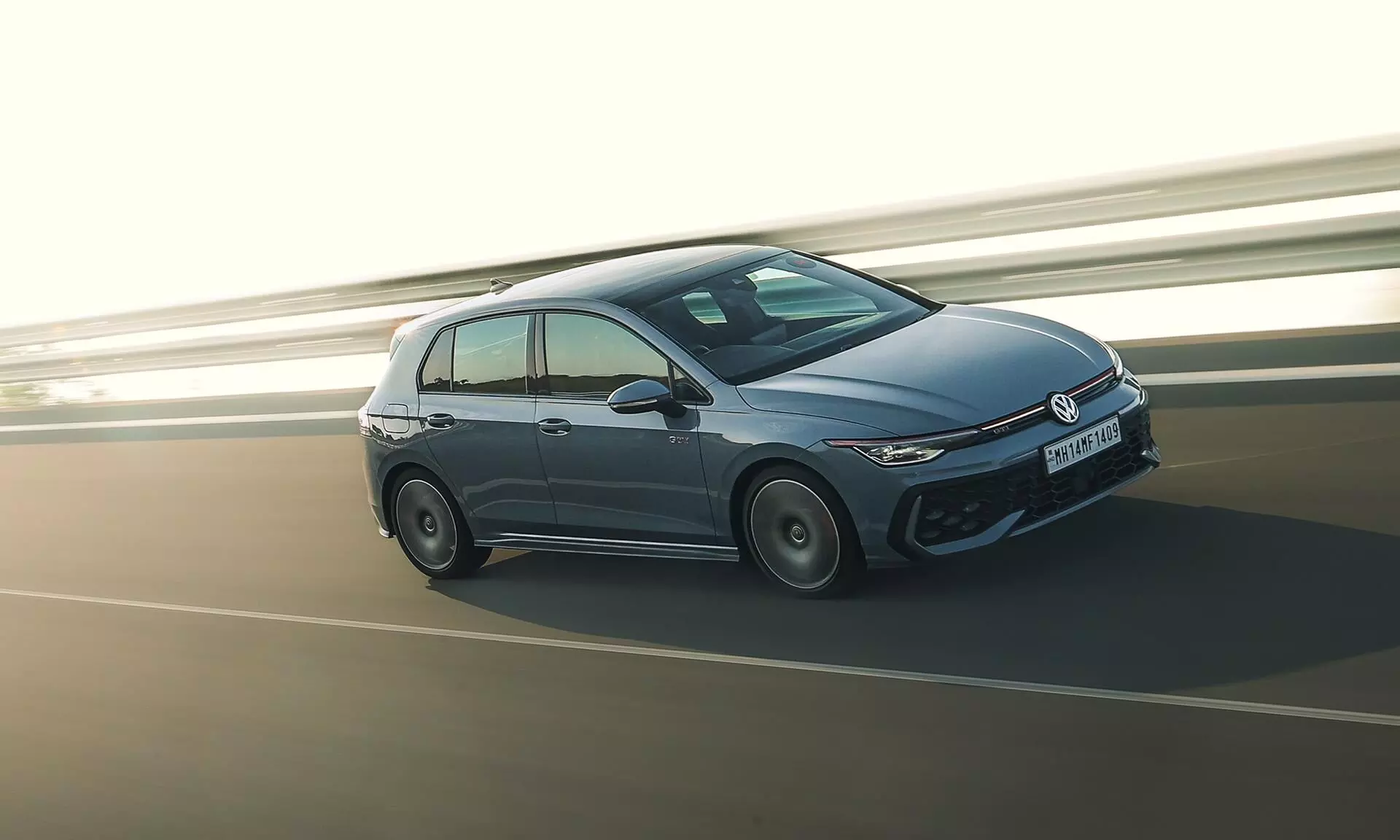 2025 Volkswagen Golf GTI 2025 Volkswagen Golf GTI