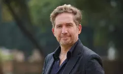 “I think theres always going to be a market for a hatchback,” says Martin Uhlarik, VP and Head of Global Design, Tata Motors “I think theres always going to be a market for a hatchback,” says Martin Uhlarik, VP and Head of Global Design, Tata Motors