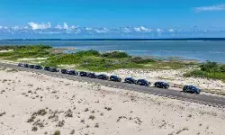 Nautical Trail Expedition: Indian Navy x Hyundai India Nautical Trail Expedition: Indian Navy x Hyundai India