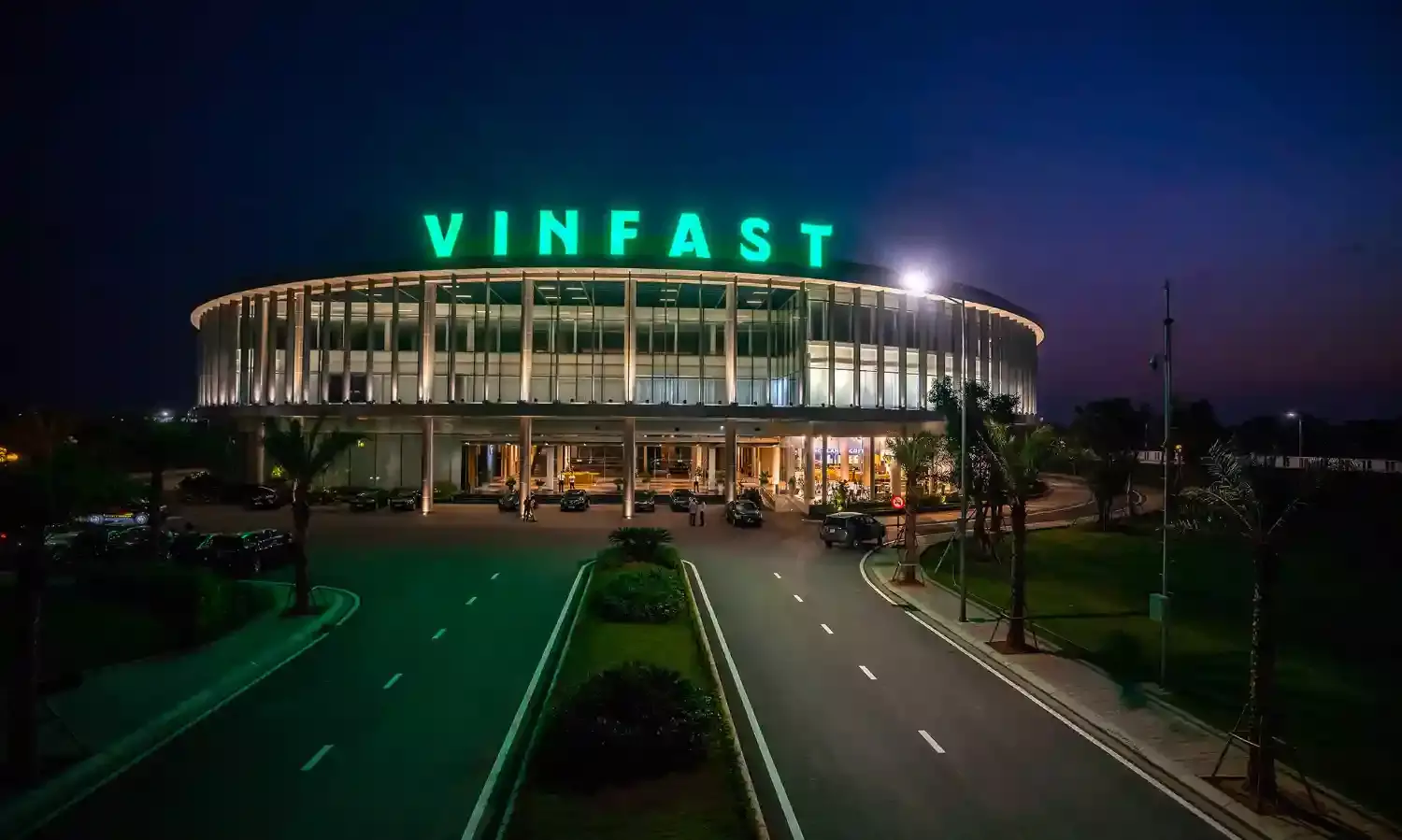 VinFast India deep dive: Products and India plans explained