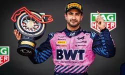 “Its a big step in the right direction,” says Kush Maini on his win at the Monaco Grand Prix