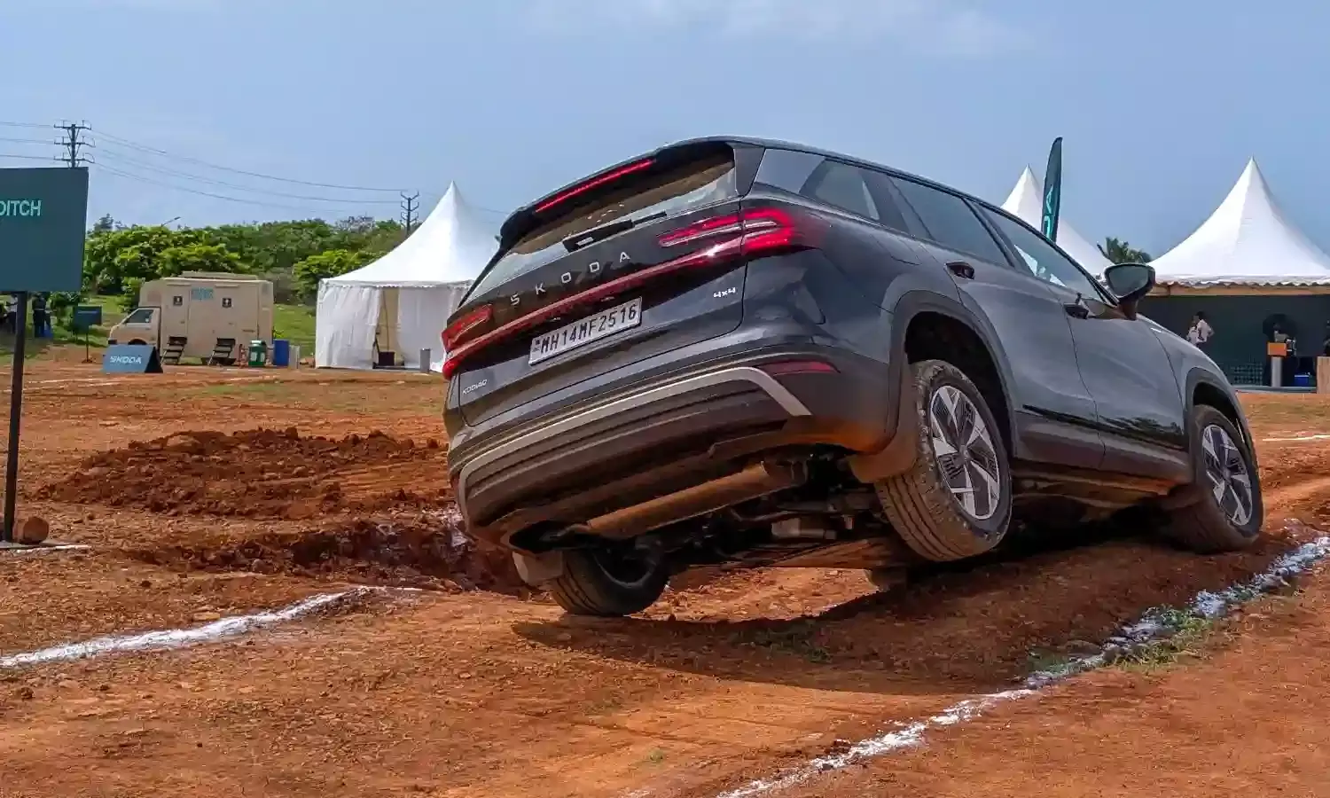 Skoda’s India strategy: Getting closer to the customer
