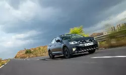 Volkswagen Virtus special feature: The perfect sedan Volkswagen Virtus special feature: The perfect sedan