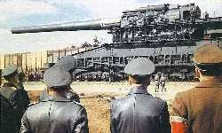 8 most bizzare automotive weapons from WWII 8 most bizzare automotive weapons from WWII