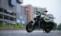 How is the Matter Aera made? We visit its manufacturing plant to find out