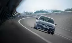 Sirish’s blog: The time has come for ₹50 lakh hatchbacks