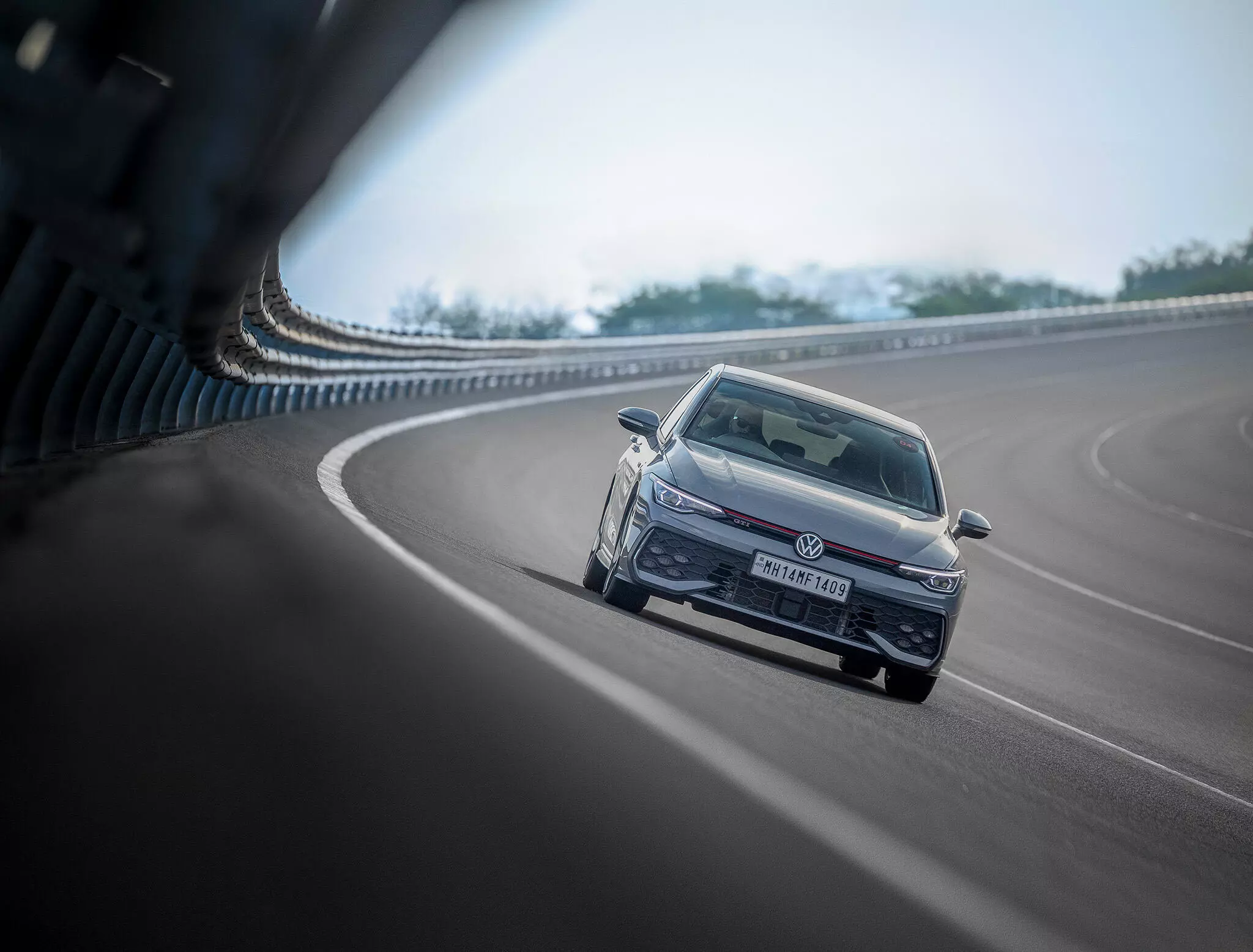 Sirish’s blog: The time has come for ₹50 lakh hatchbacks Sirish’s blog: The time has come for ₹50 lakh hatchbacks