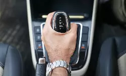 Škoda automatic range: Fun to drive. Effortless to live with