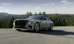 Skoda Auto Volkswagen India adds Bentley to its India portfolio