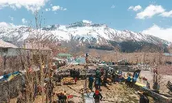 Tank Up bike festival: Celebrating motorcycles and building the community