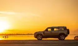 India-UK FTA reduces duties on cars from 110 per cent to 10 per cent; but there’s a catch