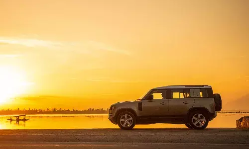 India-UK FTA reduces duties on cars from 110 per cent to 10 per cent; but there’s a catch