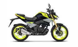 Honda CB125 Hornet and Shine 100 DX launched