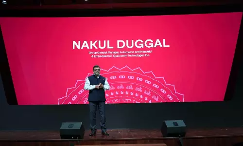 “Where traffic rules are not followed, you cant train an AI model to figure out what to actually do” “Where traffic rules are not followed, you cant train an AI model to figure out what to actually do”