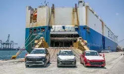 25 years of exporting from India: Hyundai India’s export dominance