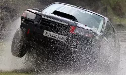 SJOBA TSD Rally 2025 is here, registrations close on August 31! SJOBA TSD Rally 2025 is here, registrations close on August 31!