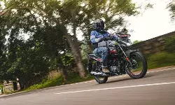 Hero Glamour X first ride review: Are features really the name of the game? Hero Glamour X first ride review: Are features really the name of the game?