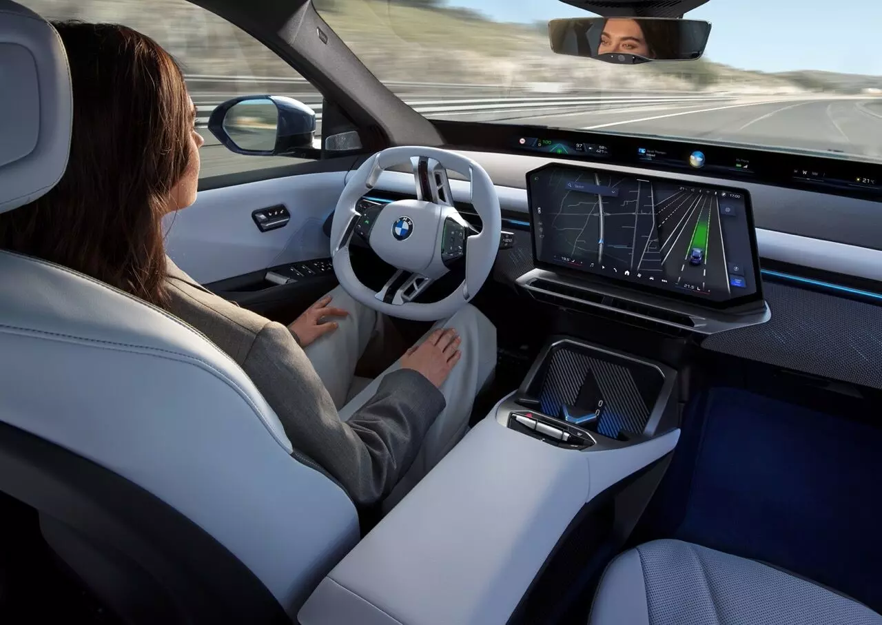 Snapdragon Ride Pilot: An AI-enabled automated driving system Snapdragon Ride Pilot: An AI-enabled automated driving system
