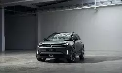 Volkswagen ID. Cross Concept: Electric compact SUV unveiled Volkswagen ID. Cross Concept: Electric compact SUV unveiled