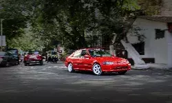 Honda Civic: Straight out of Japan! Honda Civic: Straight out of Japan!