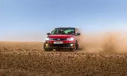 Volkswagen Virtus special feature: Charm of a sedan