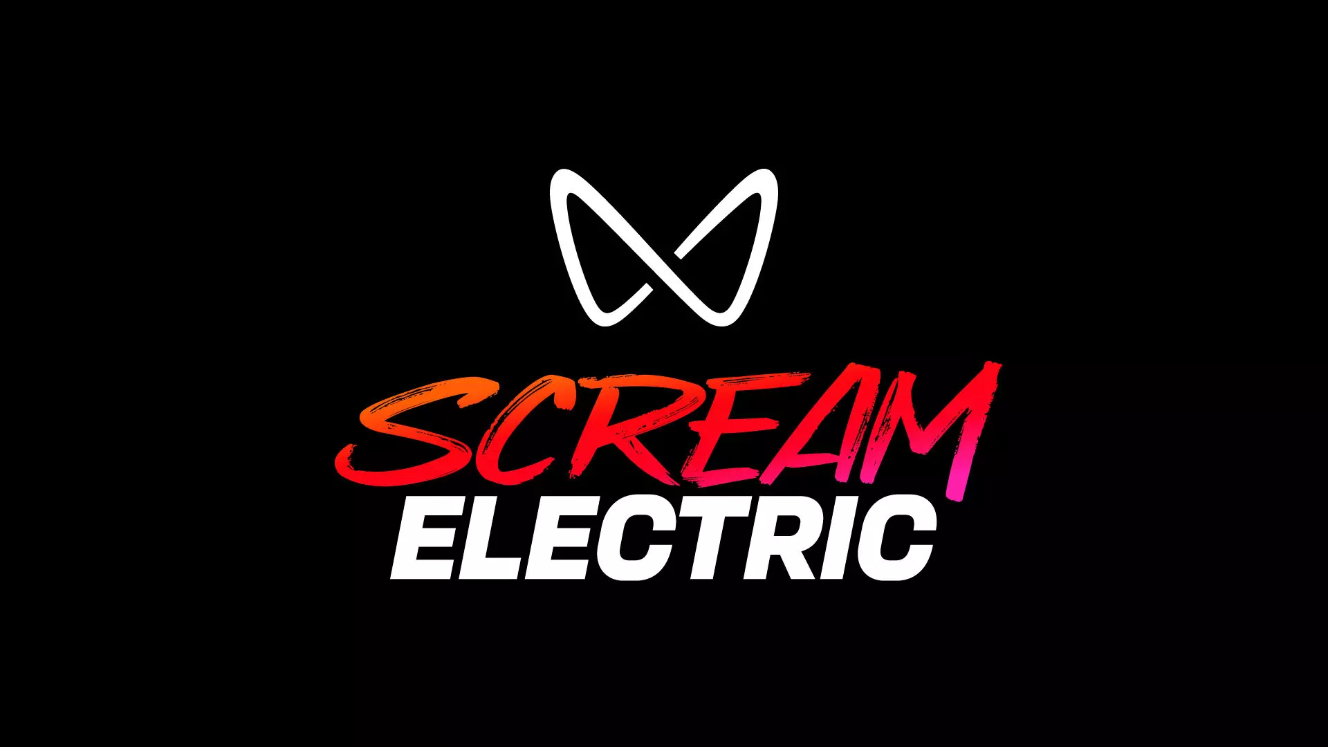 This campaign from Mahindra Electric is an initiative to put Formula E into the hearts of motorsport fans in India This campaign from Mahindra Electric is an initiative to put Formula E into the hearts of motorsport fans in India