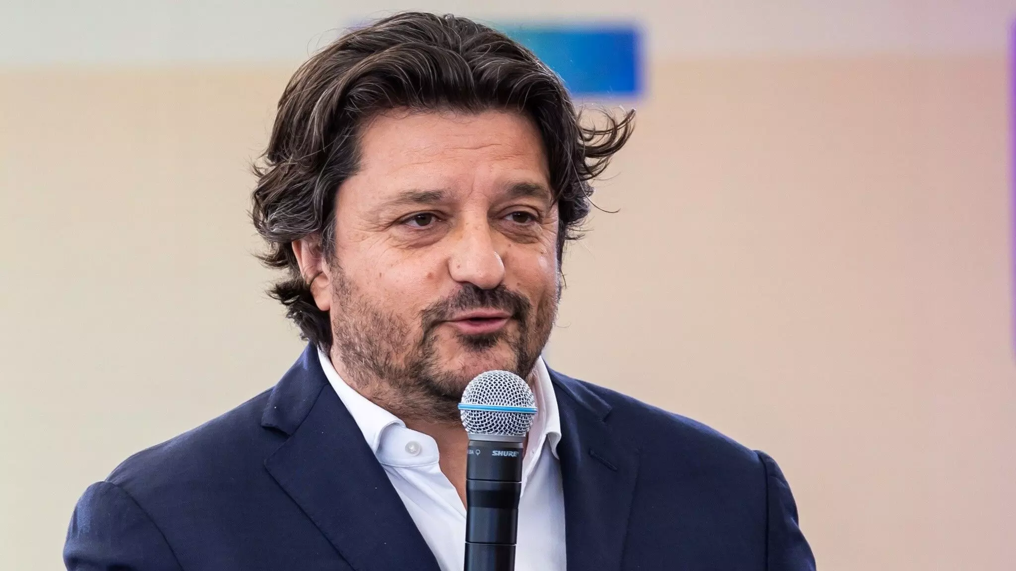 We have been able to quickly secure good points, good reliability with the car, then podiums, but we still missed the top step on the podium, says Frederic Bertrand, CEO & team principal, Mahindra Racing We have been able to quickly secure good points, good reliability with the car, then podiums, but we still missed the top step on the podium, says Frederic Bertrand, CEO & team principal, Mahindra Racing