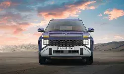 Hyundai Motor India Limited has launched the new Venue and Venue N Line Hyundai Motor India Limited has launched the new Venue and Venue N Line